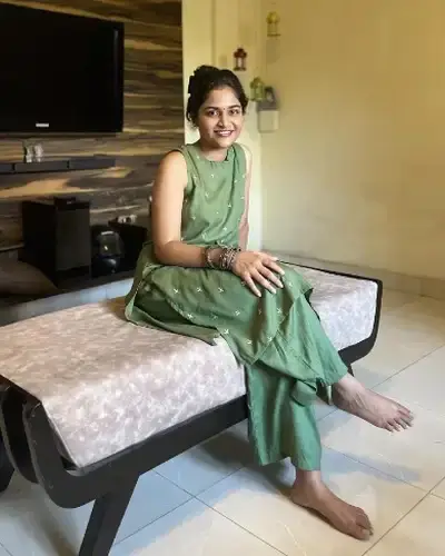 Jharia Call Girls