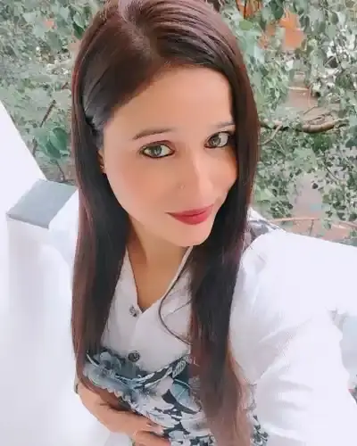 Call Girls in Jharia