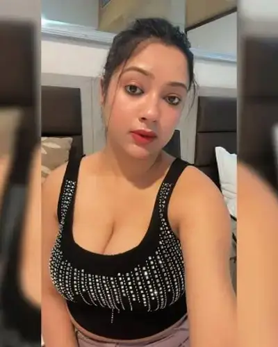 Call Girls Service Jharia