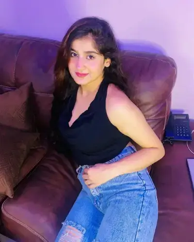 Call Girls Jharia