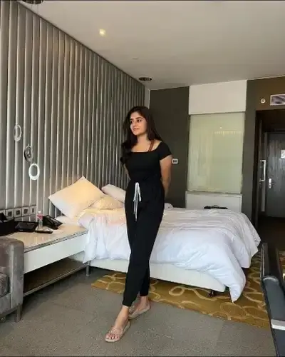 Jharia Call Girl Service