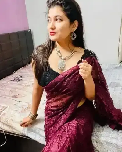 Jharia Call Girl