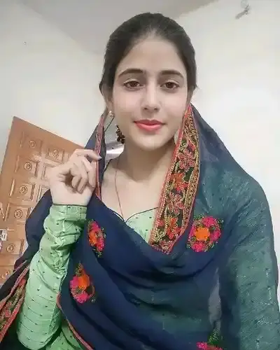 Call Girl Jharia