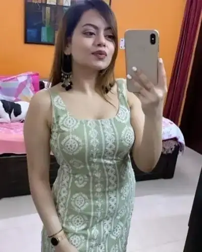 Call Girl in Jharia
