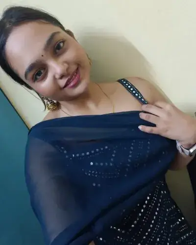 Jharia Escorts Service