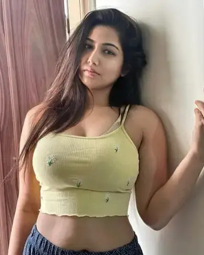 Escorts Jharia