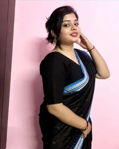 Escorts Service Jharia