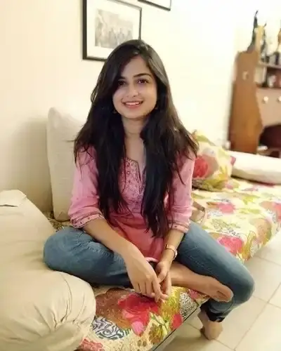 Jharia Escorts