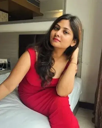 Call Girls Jharia Cash On Delivery
