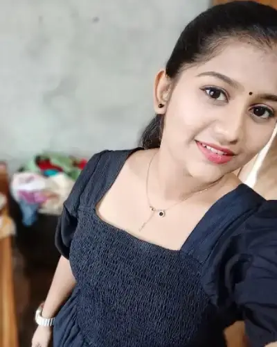 Call Girls Jharia Cash On Delivery