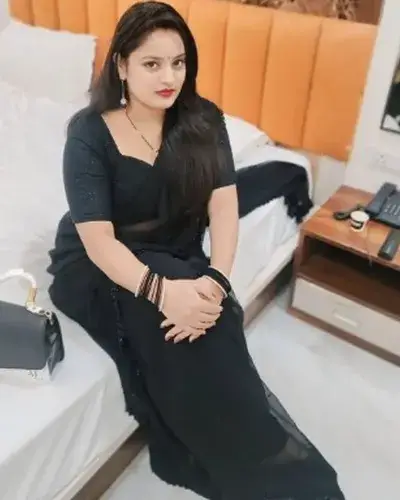 Escort Service Jharia