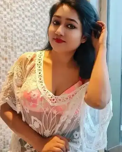 Escort Jharia